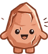Claydo